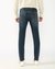 2 TOKYO SLIM OV JEANS