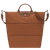 LE PLIAGE ORIGINAL EXPANDABLE