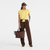 Le Pliage Energy L Handbag