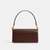 Tabby Shoulder Bag 26 In Signature Canvas