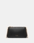 Grace Mini Bag