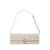 Deco Soft Mini Shoulder Bag