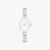 Sammy Watch - 22.5 mm