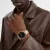 Elliot Watch - 41 mm