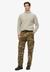 BAGGY CARGO PANTS