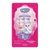 Moochie Creamy Tuna & Salmon Cat Treat - 75g