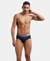 Men Breif  - Assorted Colours