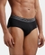 Men Breif  - Assorted Colours