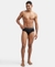 Men Breif  - Assorted Colours