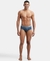 Men Breif  - Assorted Colours