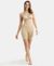Women Shapewear - Skin
