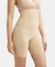 Women Shapewear - Skin