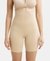 Women Shapewear - Skin