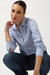 Womens Chambray City Shirt