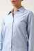 Womens Chambray City Shirt
