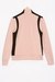 Womens Pink Active Jacket