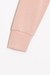 Womens Pink Active Jacket