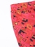 Women Printed Flare Pants