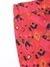 Women Printed Flare Pants