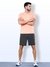 Men's Quick Dry Lightweight Sports Shorts | Running Shorts Grey