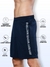 Men's Quick Dry Lightweight Sports Shorts | Running Shorts Navy