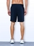 Men's Quick Dry Lightweight Sports Shorts | Running Shorts Navy
