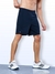 Men's Quick Dry Lightweight Sports Shorts | Running Shorts Navy