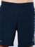 Men's Quick Dry Lightweight Sports Shorts | Running Shorts Navy