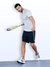 Men's Quick Dry Lightweight Sports Shorts | Running Shorts Navy