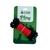 Ezra Play Multifit Bone Toy