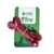 Ezra Play Bone Toy