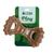 Ezra Play Eight Shape Bone Toy