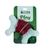 Ezra Play Chop Toy