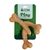 Ezra Play Lobster Bone Toy