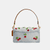 Tabby Shoulder Bag 26