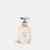 Dreams Eau De Parfum 60Ml