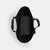 Gramercy Tote
