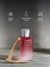 WOMEN REAL01 EDT 100 ML