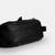 Drifter Shoulder Bag 31