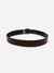 SD COLMWORTH REVERSIBLE BELT