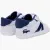 Infants' L004 Cub Sneakers