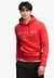1954 COMPANY RELAXED HOOD
