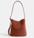 Bleecker Bucket Bag