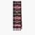 Park Avenue Plaid Scarf