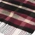 Park Avenue Plaid Scarf