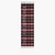 Park Avenue Plaid Scarf