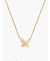 Mini Pendant