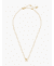 Mini Pendant