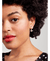 Social Butterfly Drop Earrings