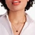 My Love Heart Pendant
